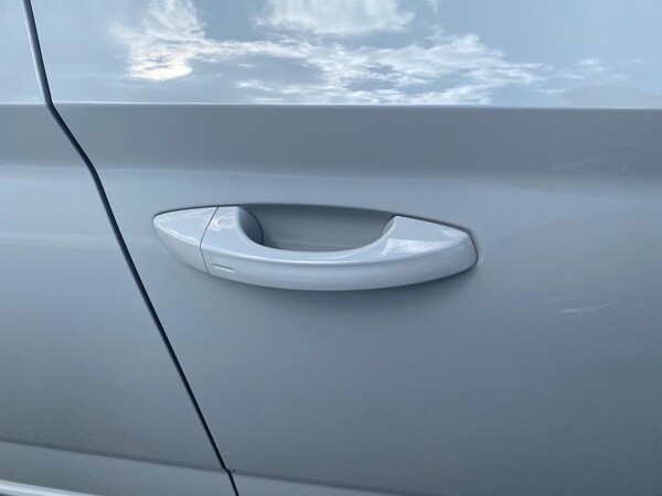 Used Skoda Scala 2025 for sale - 75475914: Photo 39