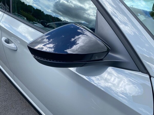 Used Skoda Scala 2025 for sale - 75475914: Photo 40
