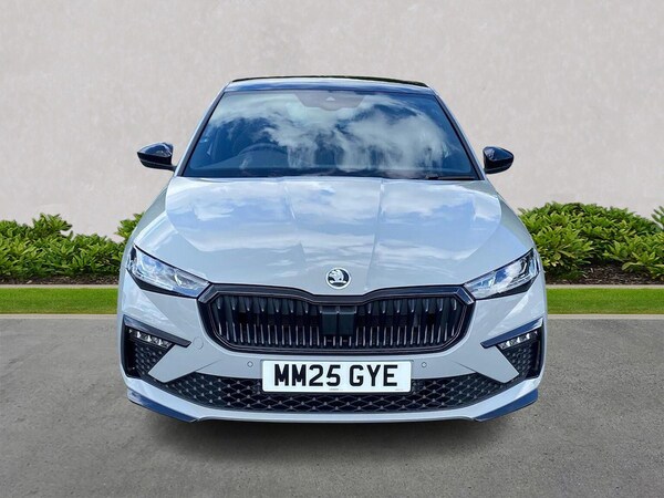 Used Skoda Scala 2025 for sale - 75475914: Photo 7