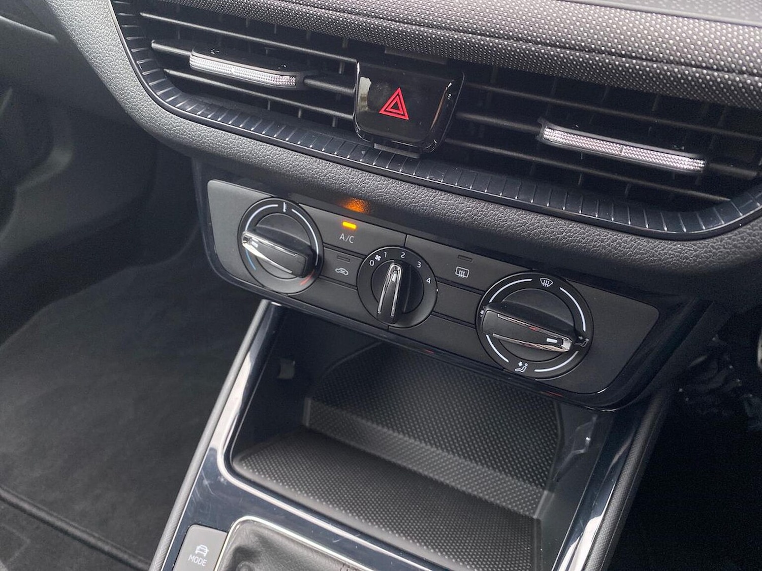 Used Skoda Fabia 2025 for sale - 76510709: Photo 12