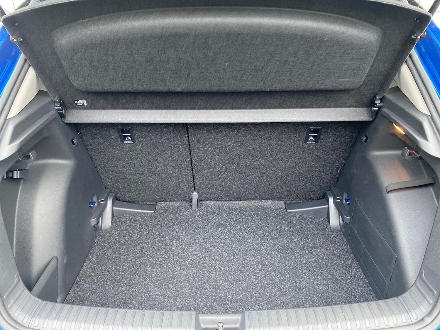 Used Skoda Fabia 2025 for sale - 76510709: Photo 17