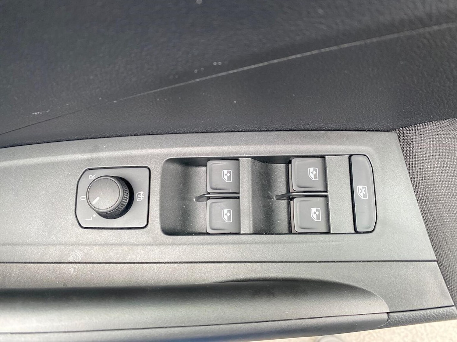 Used Skoda Fabia 2025 for sale - 76510709: Photo 21