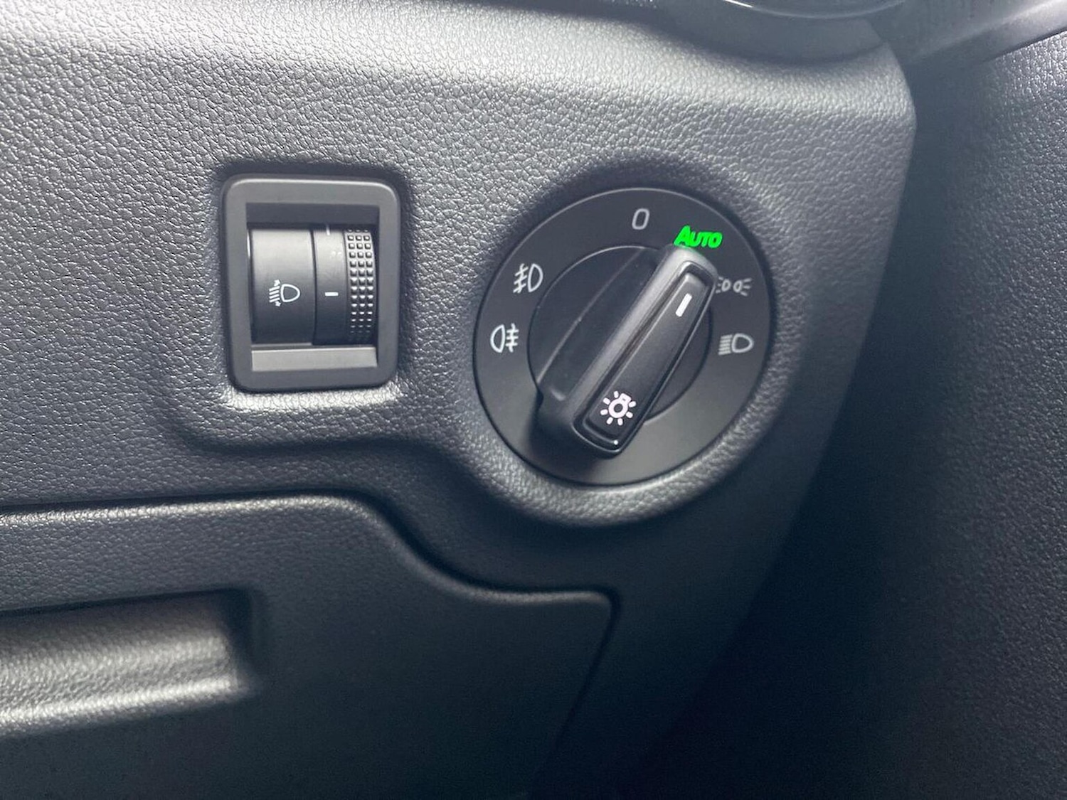 Used Skoda Fabia 2025 for sale - 76510709: Photo 22