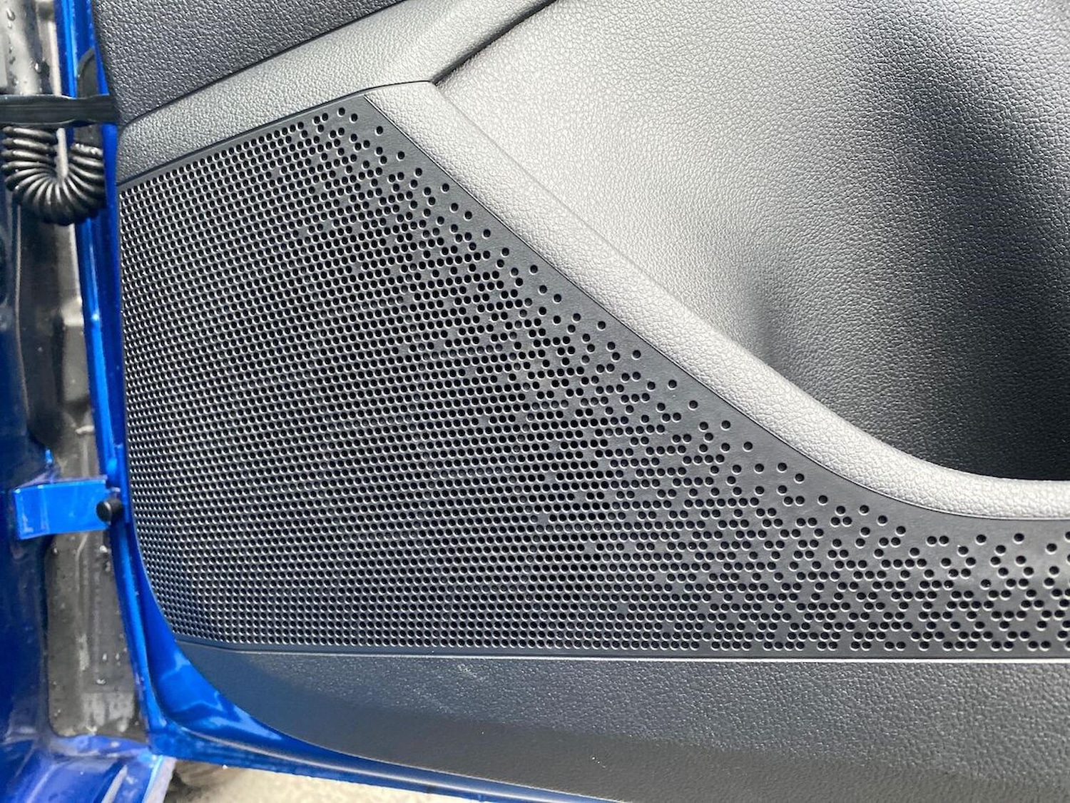 Used Skoda Fabia 2025 for sale - 76510709: Photo 29