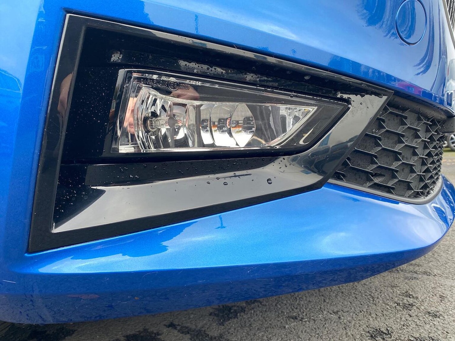 Used Skoda Fabia 2025 for sale - 76510709: Photo 36