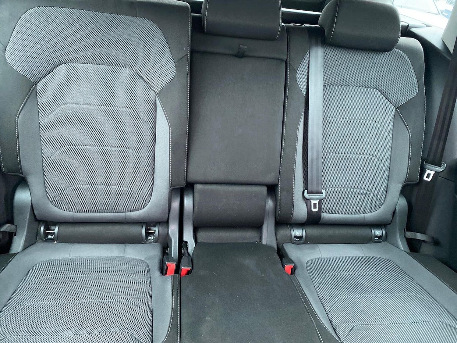 Used Skoda Kodiaq 2018 for sale - 77901577: Photo 17