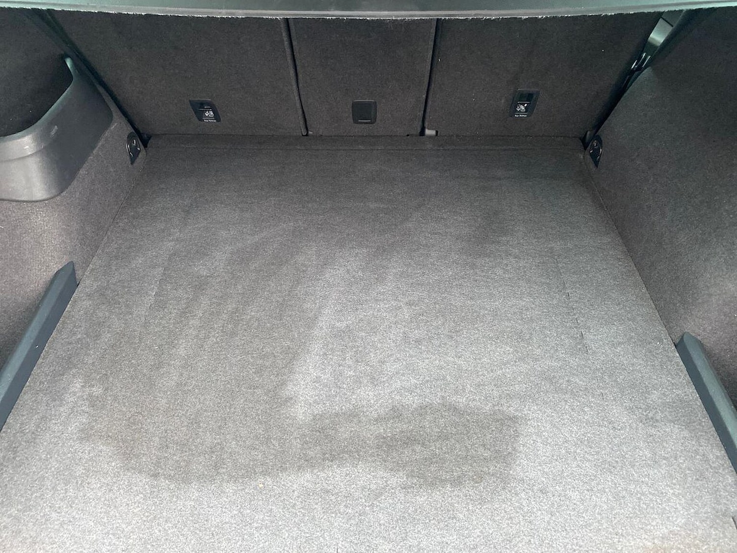 Used Skoda Kodiaq 2018 for sale - 77901577: Photo 18