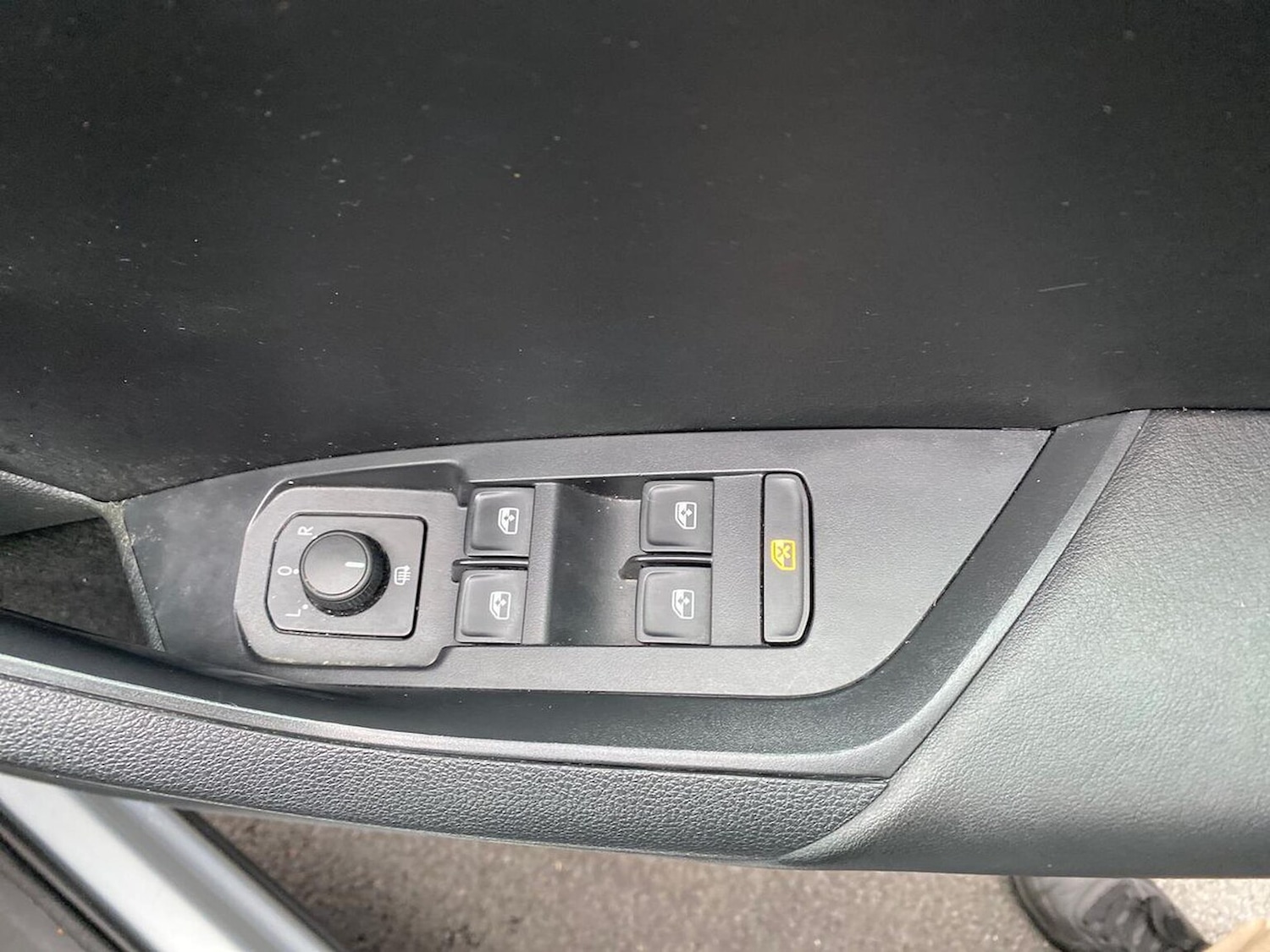 Used Skoda Kodiaq 2018 for sale - 77901577: Photo 22