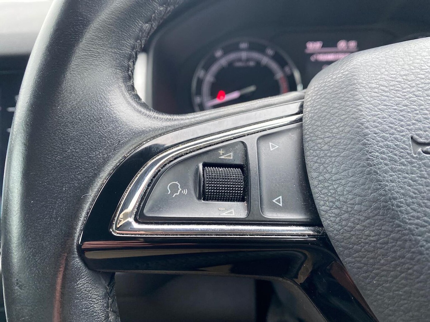 Used Skoda Kodiaq 2018 for sale - 77901577: Photo 28