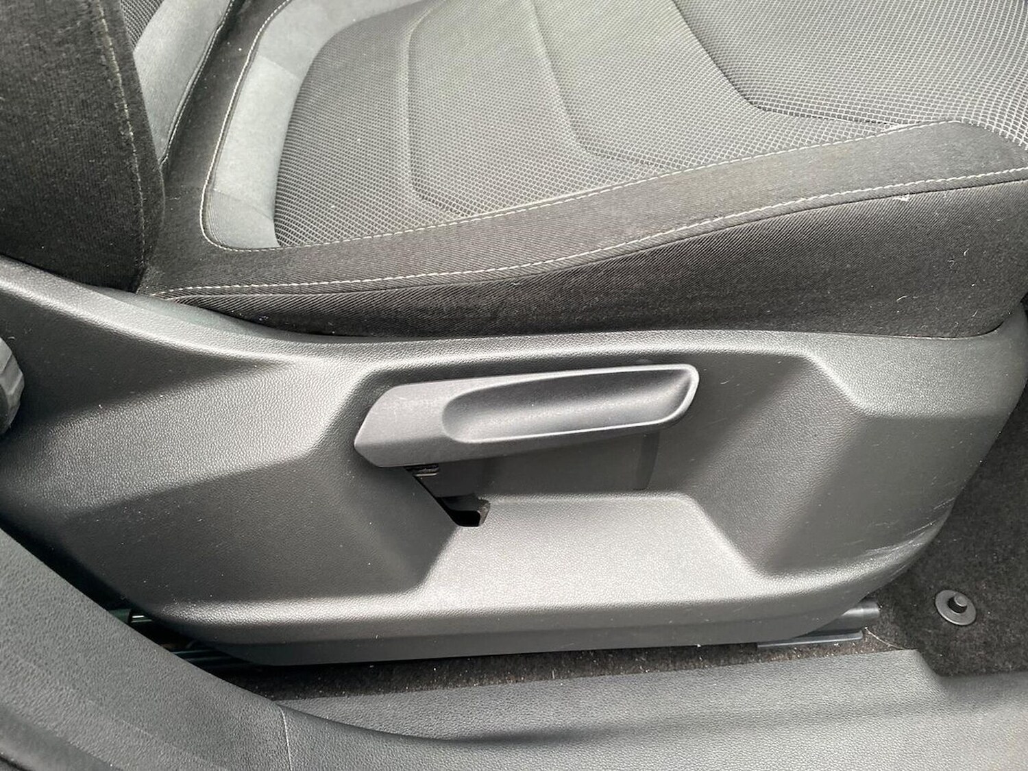 Used Skoda Kodiaq 2018 for sale - 77901577: Photo 31