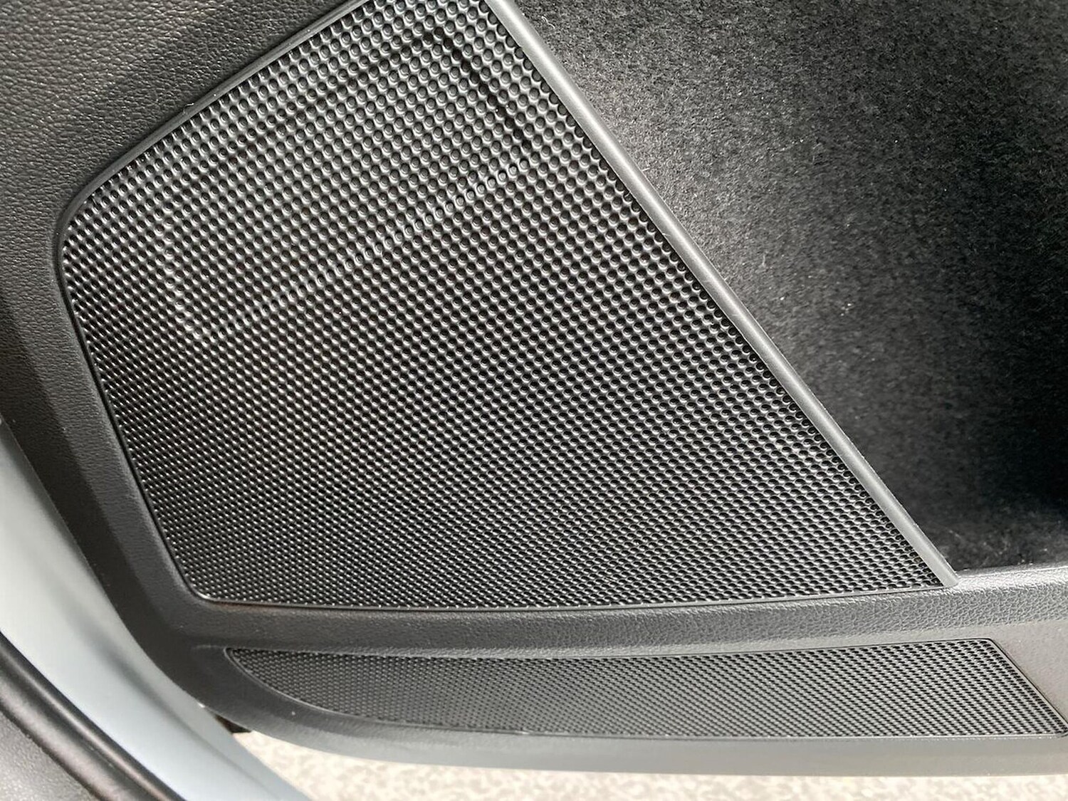 Used Skoda Kodiaq 2018 for sale - 77901577: Photo 32