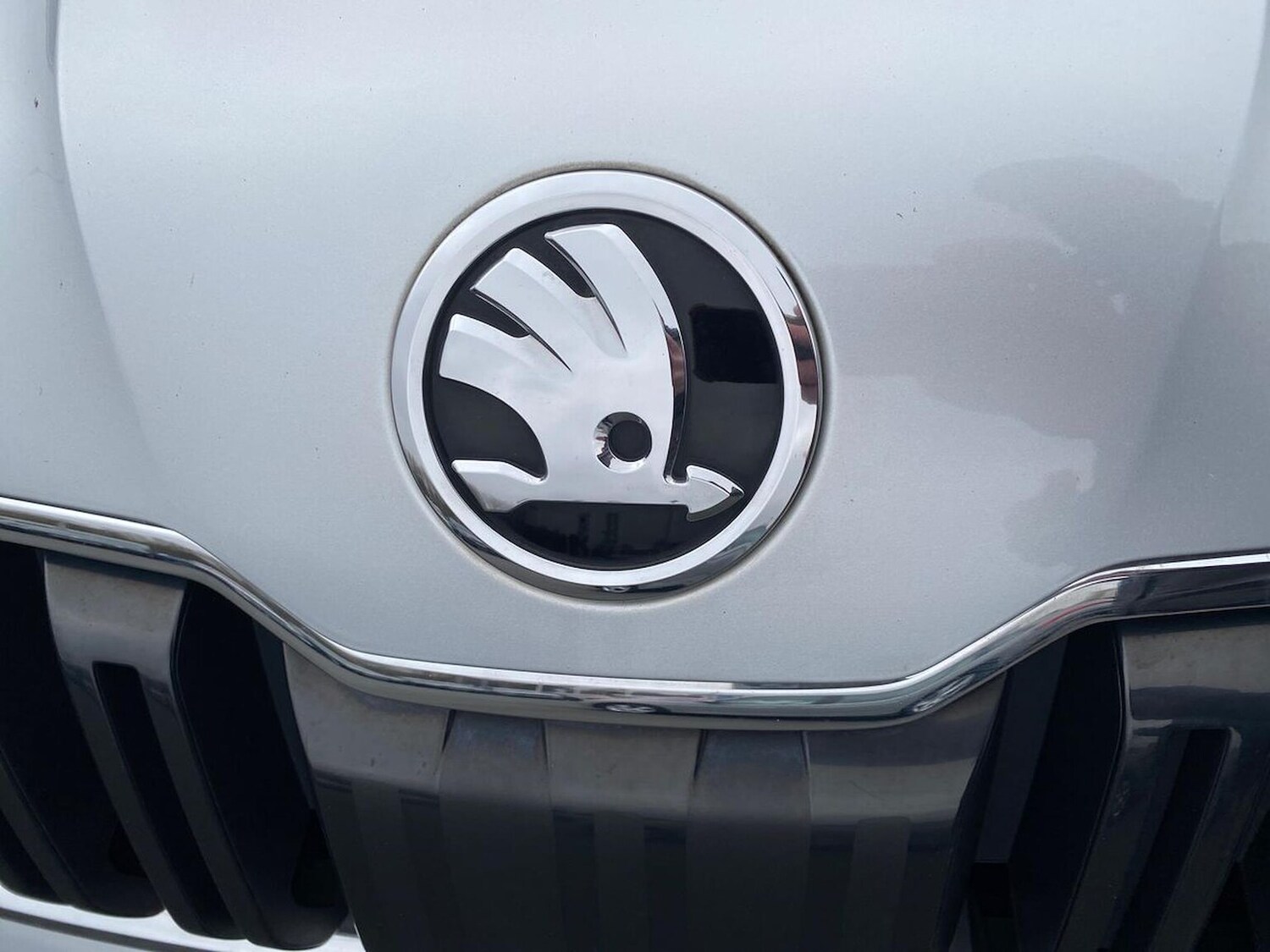 Used Skoda Kodiaq 2018 for sale - 77901577: Photo 33