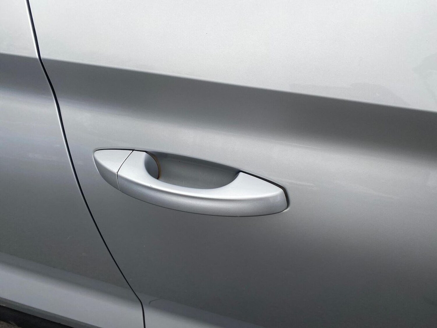 Used Skoda Kodiaq 2018 for sale - 77901577: Photo 37