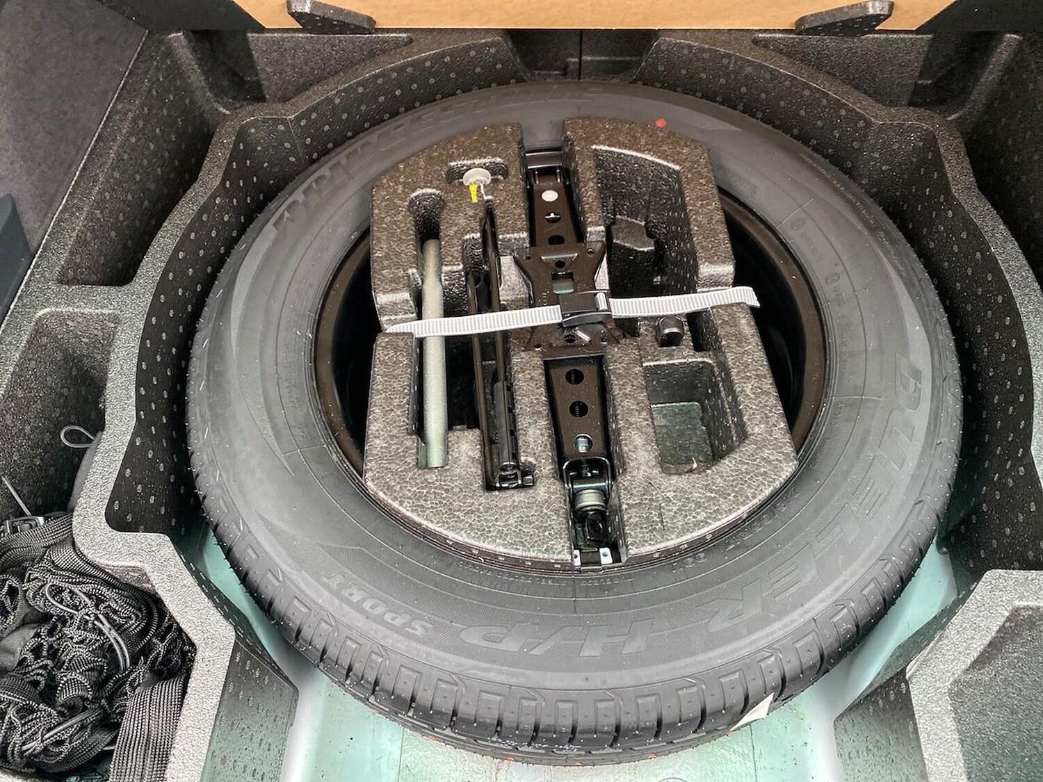 Used Skoda Kodiaq 2018 for sale - 77901577: Photo 39