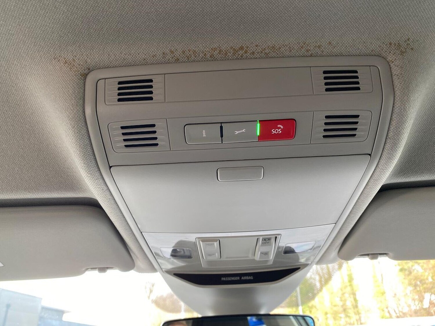 Used Skoda Fabia 2024 for sale - 77962272: Photo 14