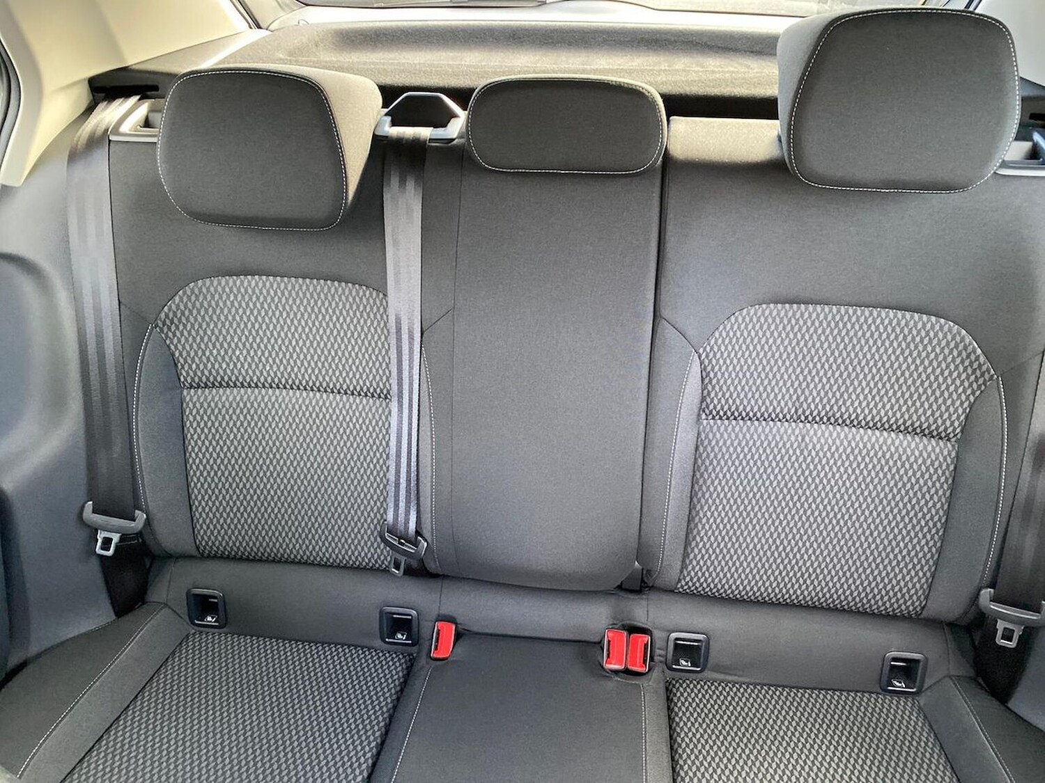 Used Skoda Fabia 2024 for sale - 77962272: Photo 16