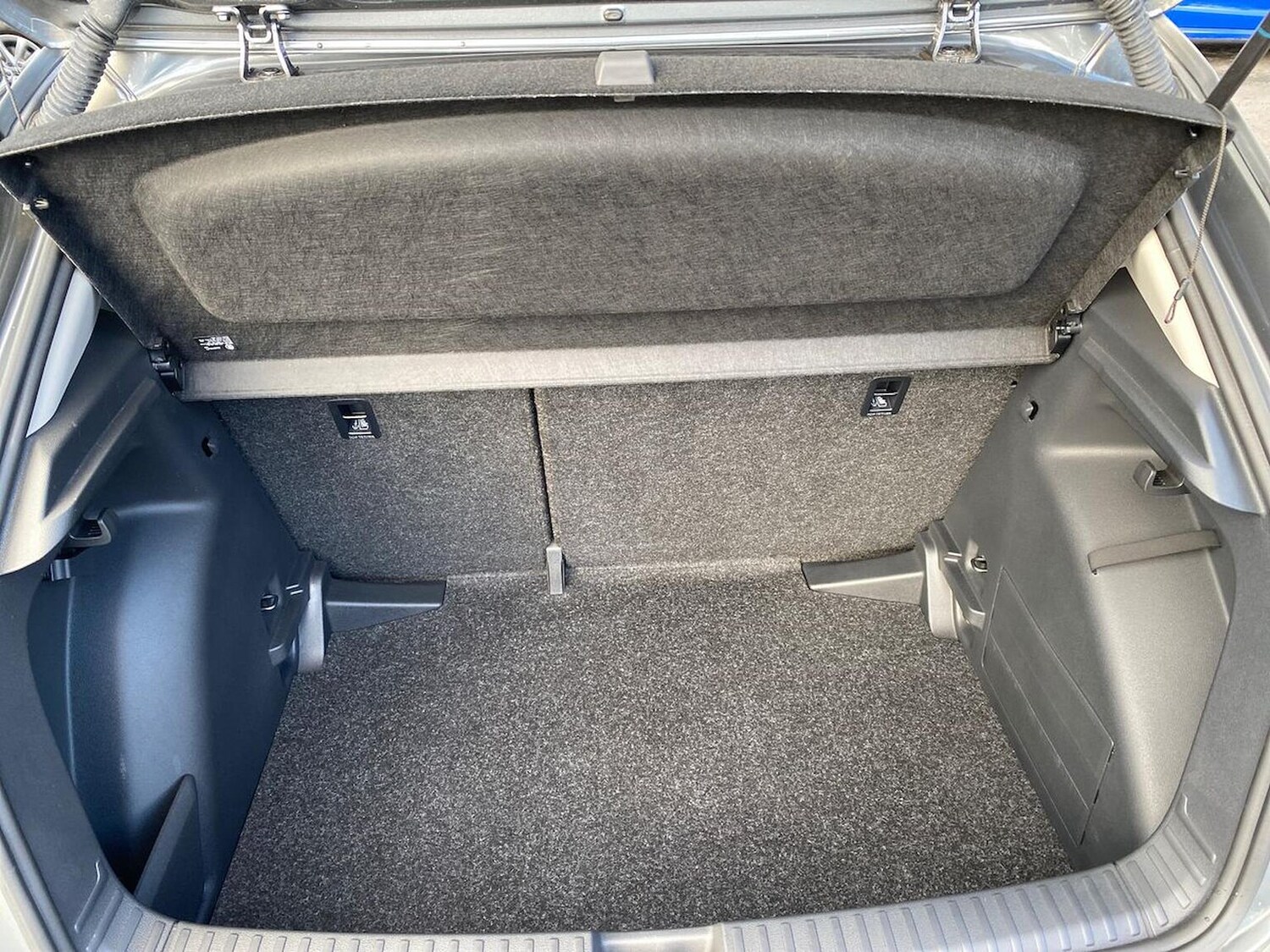 Used Skoda Fabia 2024 for sale - 77962272: Photo 17