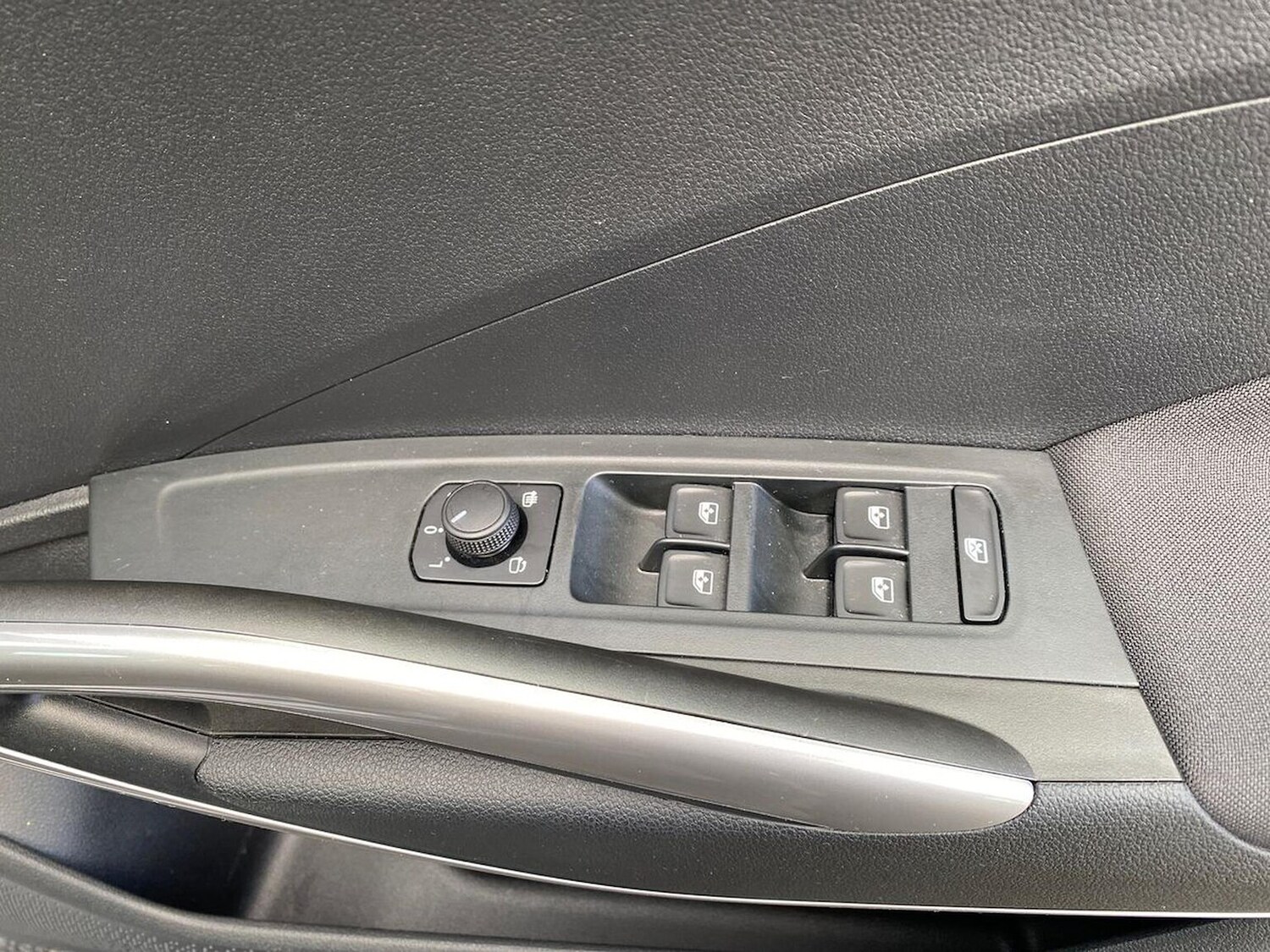 Used Skoda Fabia 2024 for sale - 77962272: Photo 21