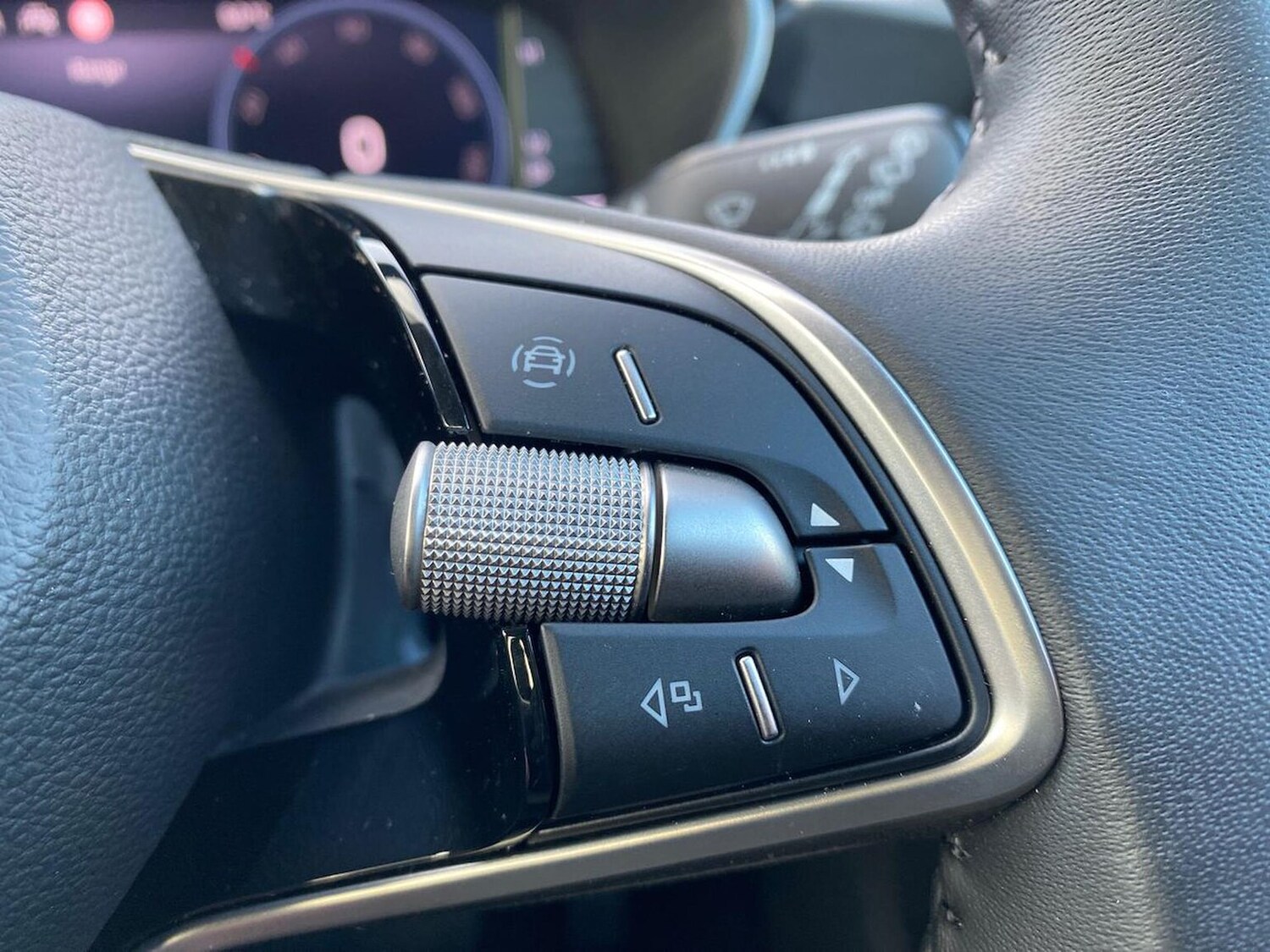 Used Skoda Fabia 2024 for sale - 77962272: Photo 26