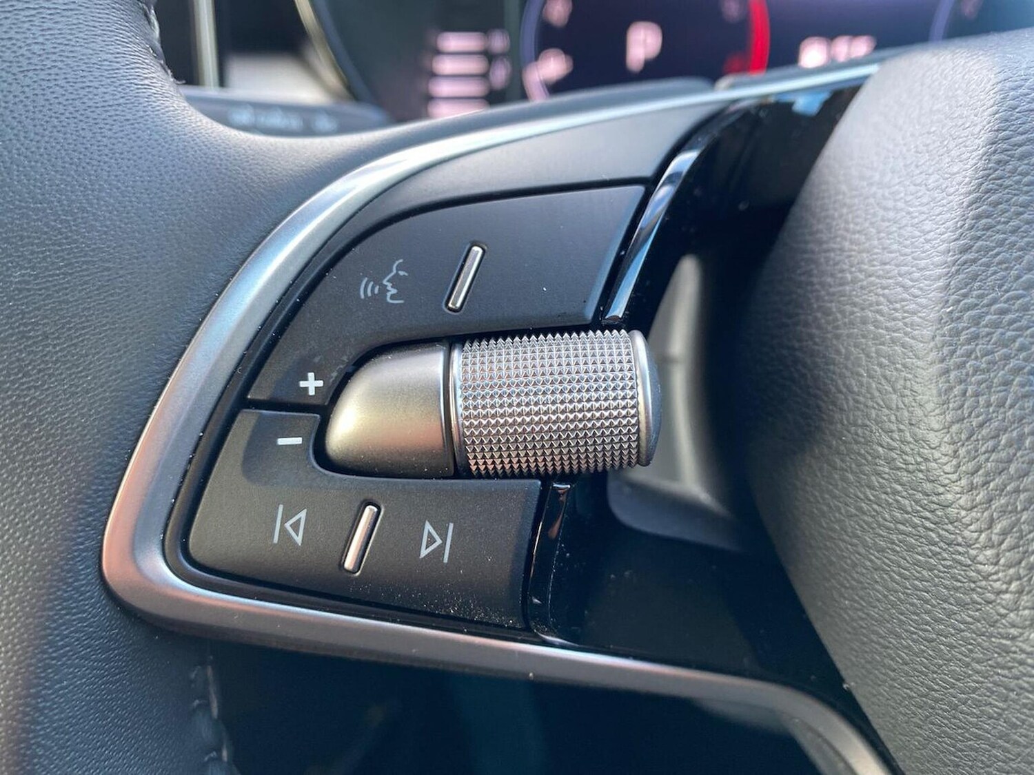 Used Skoda Fabia 2024 for sale - 77962272: Photo 27