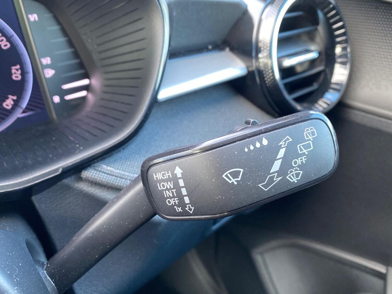 Used Skoda Fabia 2024 for sale - 77962272: Photo 28