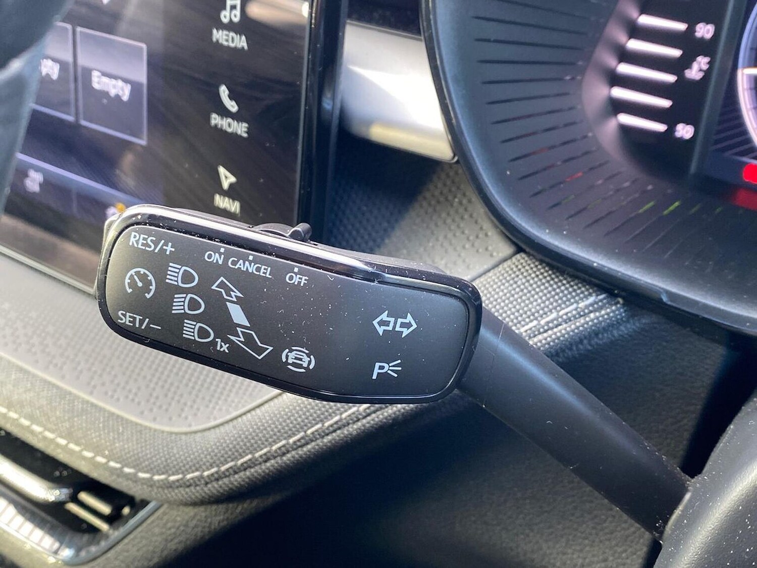 Used Skoda Fabia 2024 for sale - 77962272: Photo 29