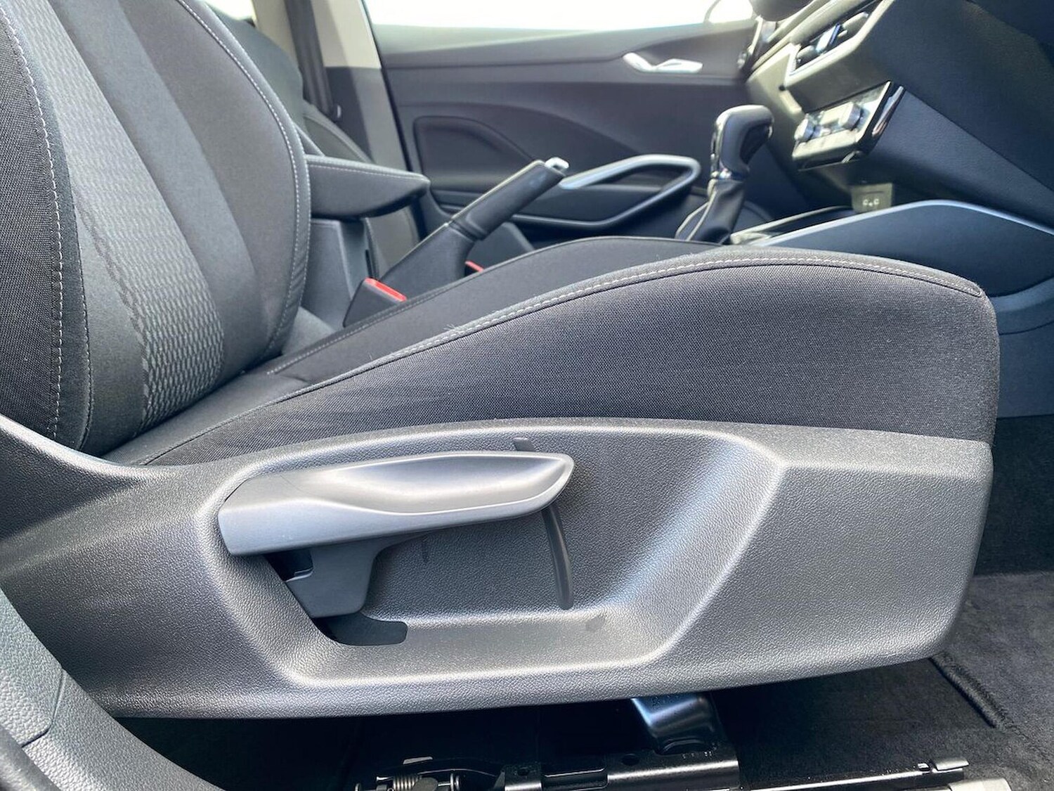 Used Skoda Fabia 2024 for sale - 77962272: Photo 30