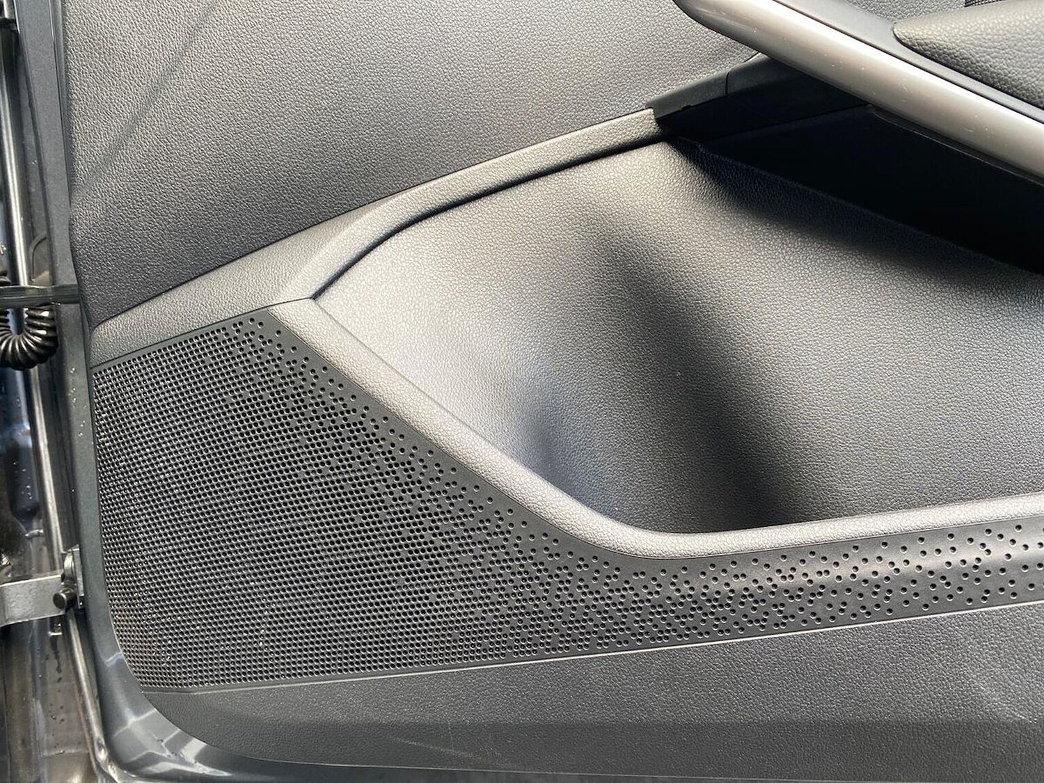 Used Skoda Fabia 2024 for sale - 77962272: Photo 31