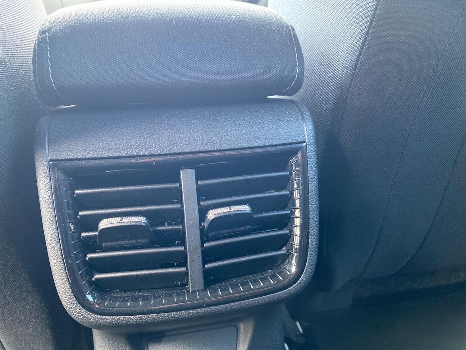 Used Skoda Fabia 2024 for sale - 77962272: Photo 41