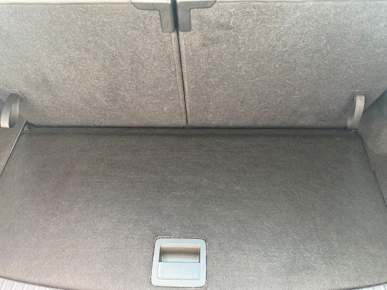 Used Skoda Kodiaq 2024 for sale - 76347083: Photo 18