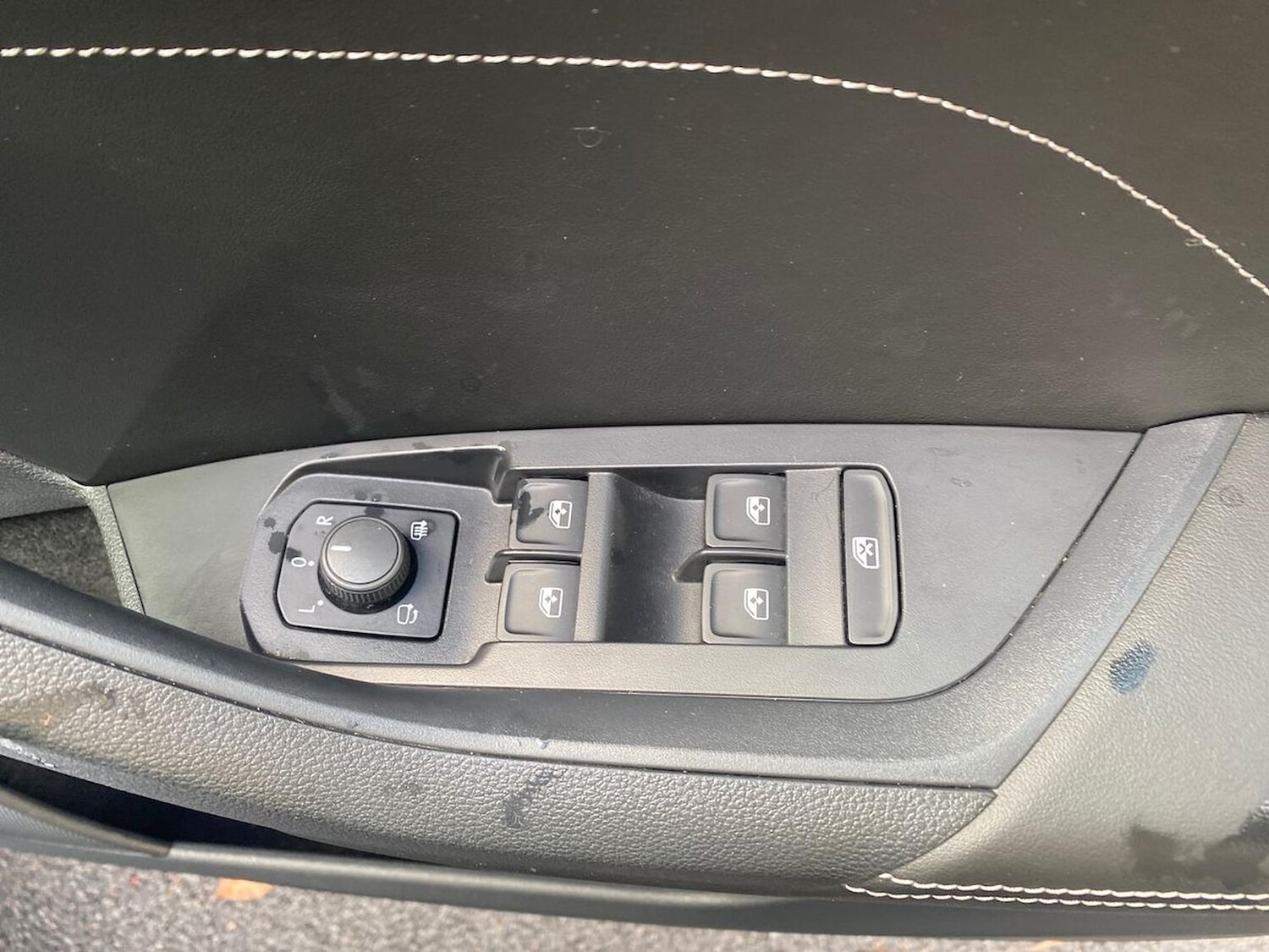 Used Skoda Kodiaq 2024 for sale - 76347083: Photo 22