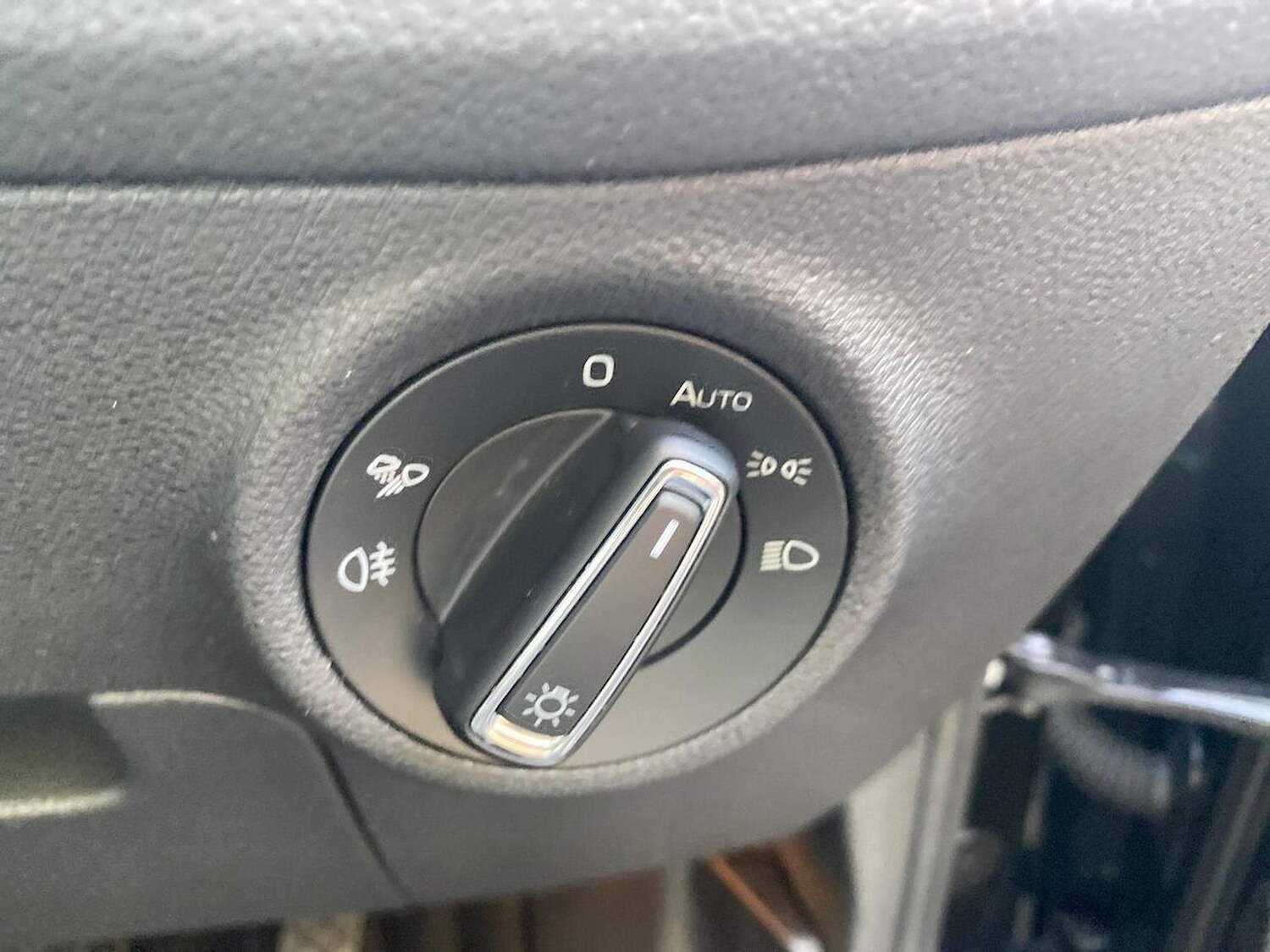 Used Skoda Kodiaq 2024 for sale - 76347083: Photo 23