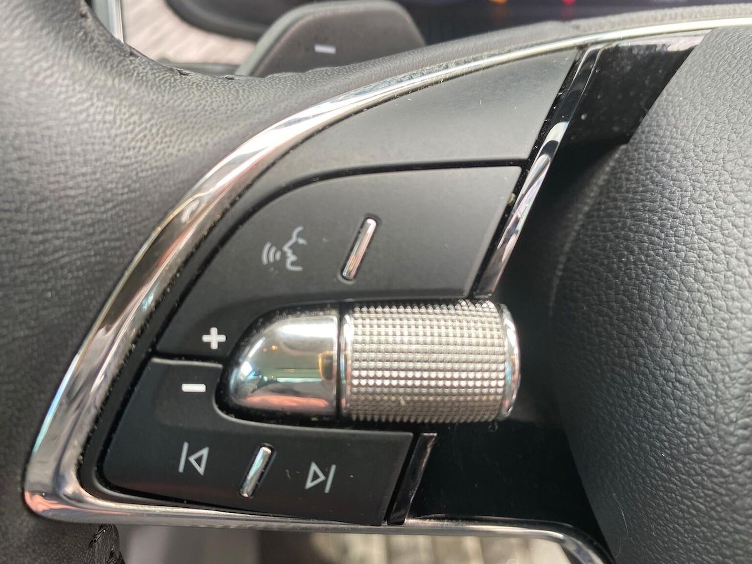 Used Skoda Kodiaq 2024 for sale - 76347083: Photo 28