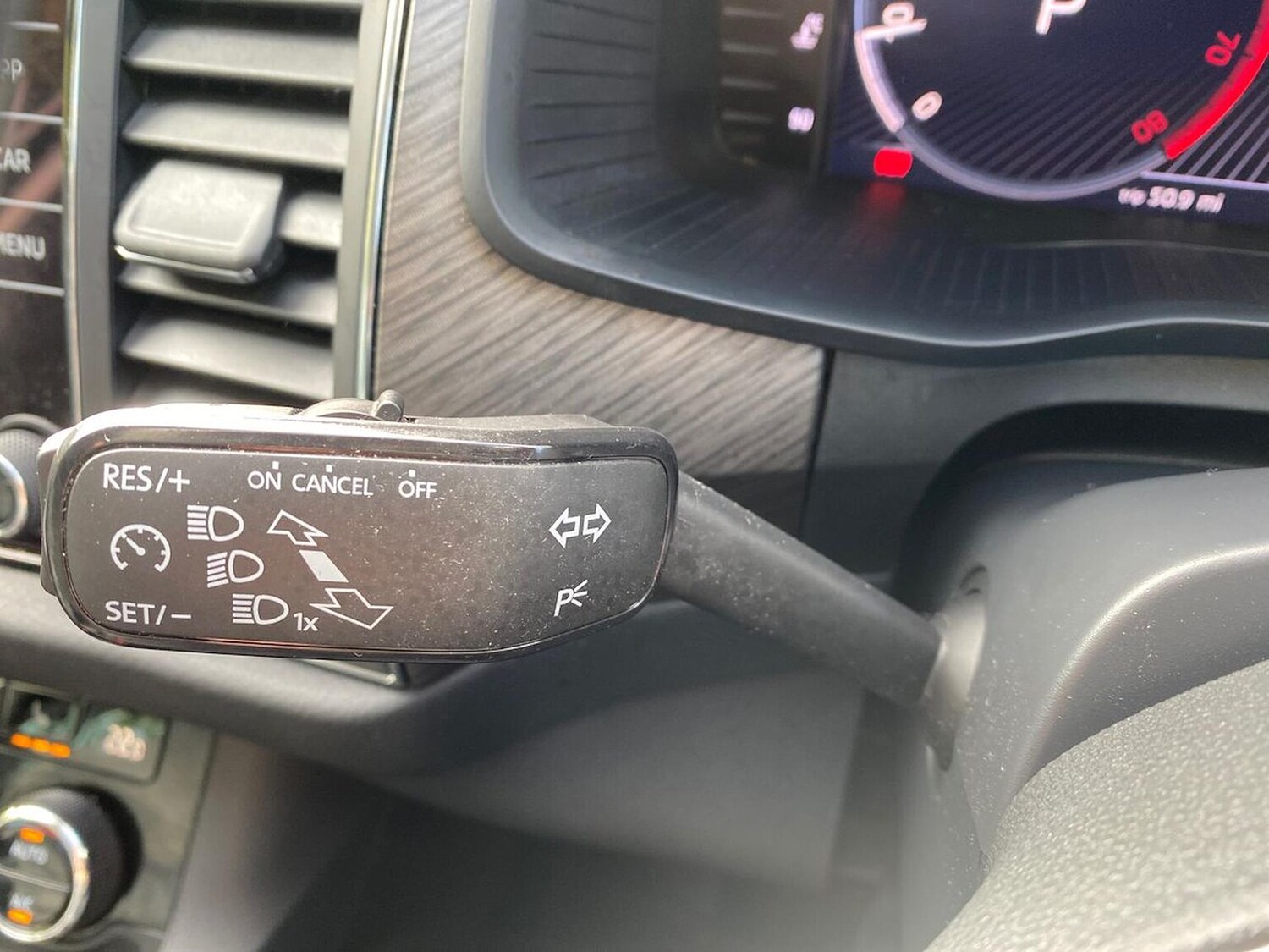 Used Skoda Kodiaq 2024 for sale - 76347083: Photo 30