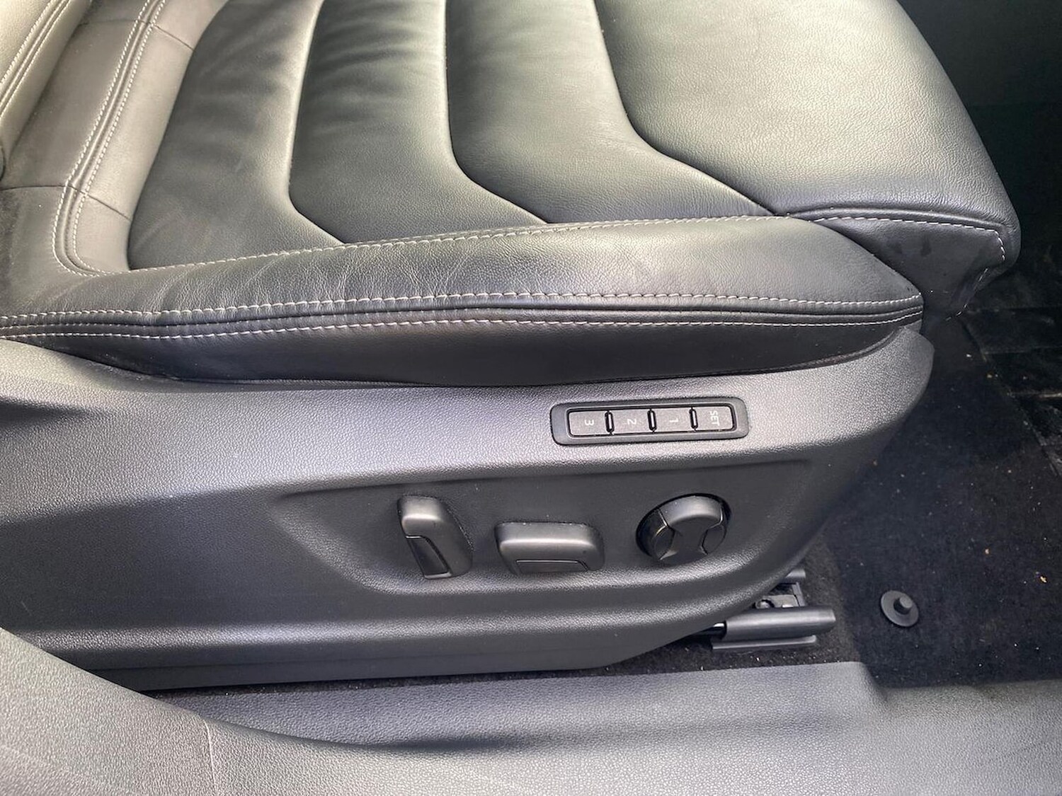 Used Skoda Kodiaq 2024 for sale - 76347083: Photo 31