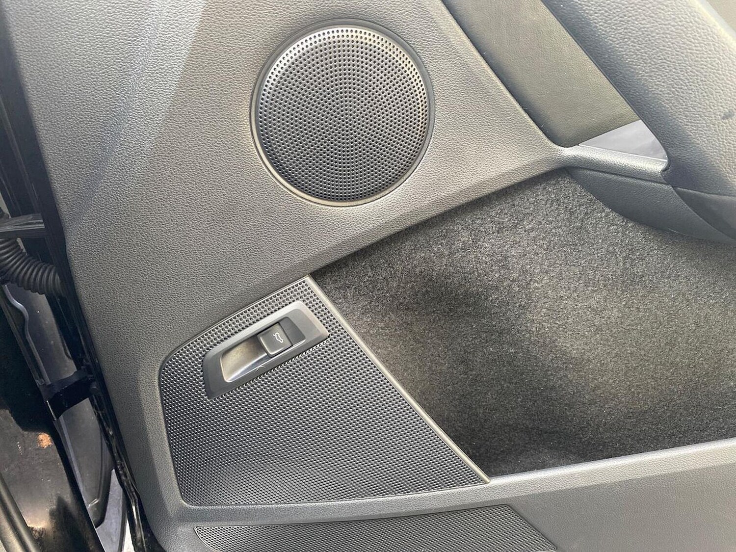 Used Skoda Kodiaq 2024 for sale - 76347083: Photo 32