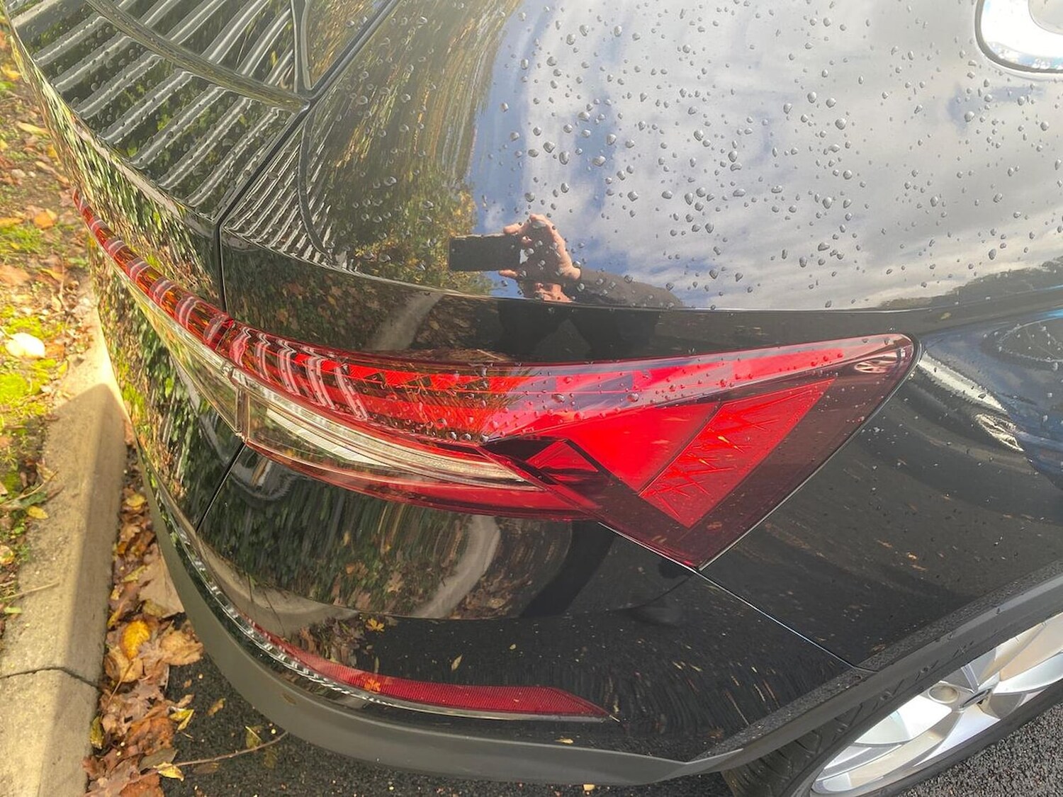 Used Skoda Kodiaq 2024 for sale - 76347083: Photo 36