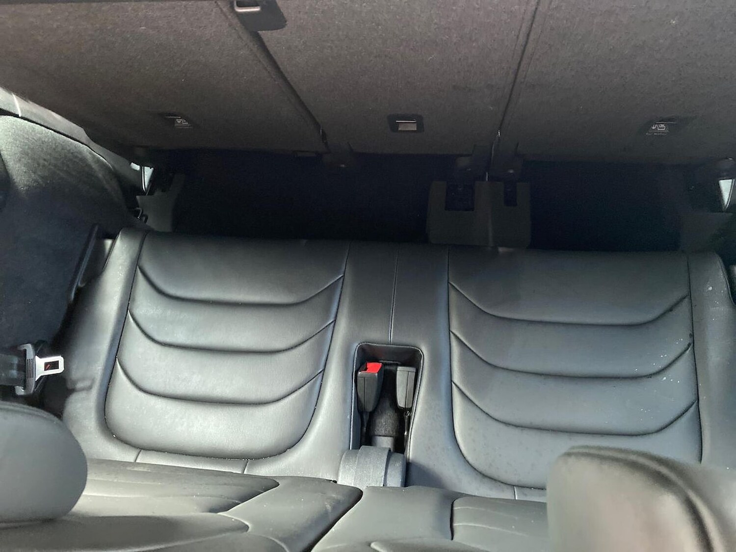 Used Skoda Kodiaq 2024 for sale - 76347083: Photo 39