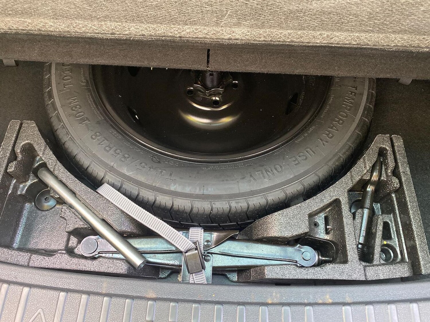 Used Skoda Kodiaq 2024 for sale - 76347083: Photo 40