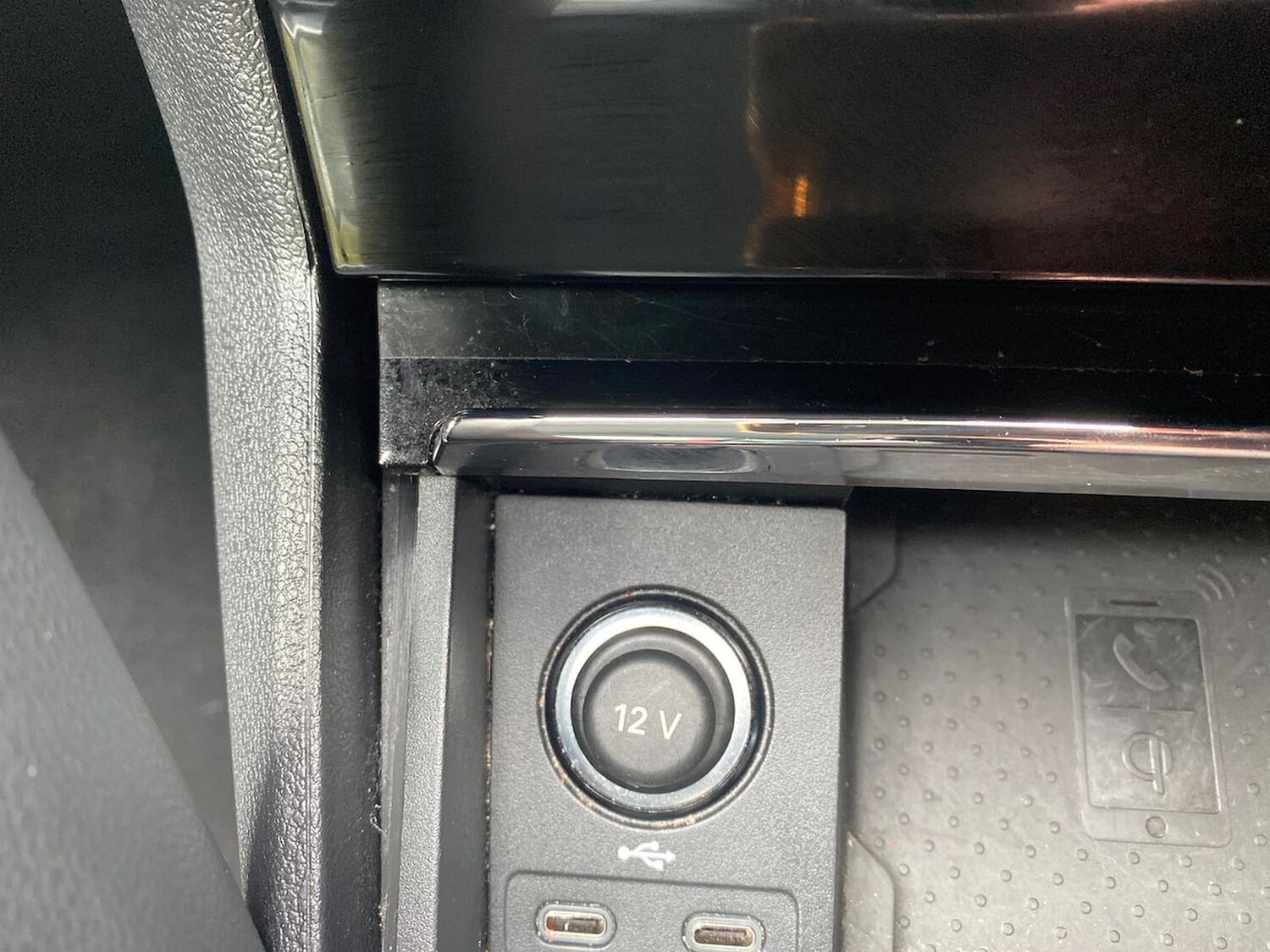 Used Skoda Kodiaq 2024 for sale - 76347083: Photo 41