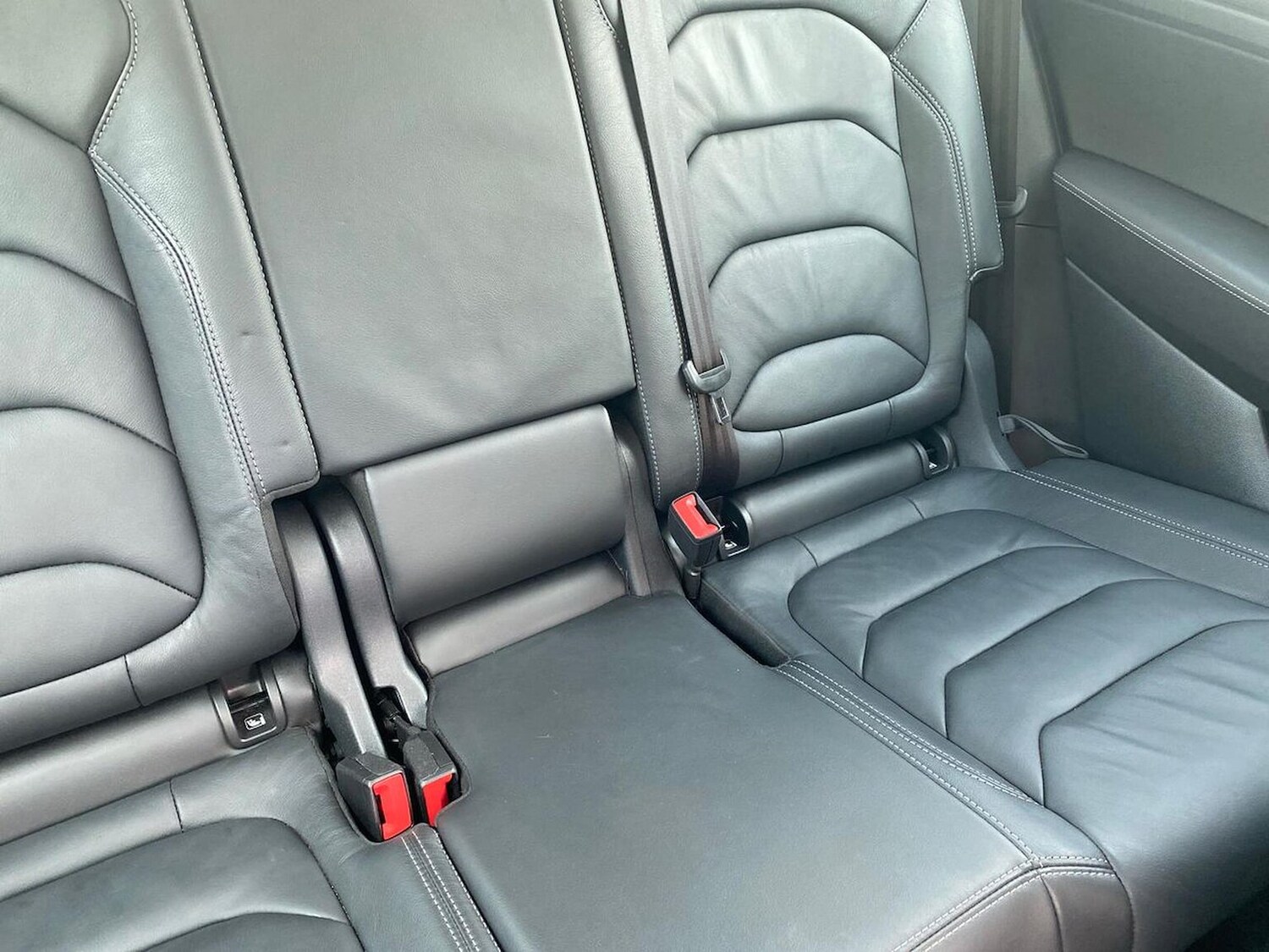 Used Skoda Kodiaq 2024 for sale - 76347083: Photo 42