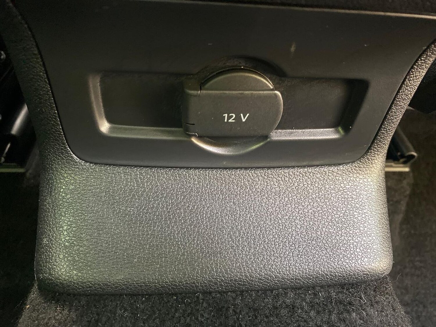 Used Skoda Kodiaq 2024 for sale - 76347083: Photo 44