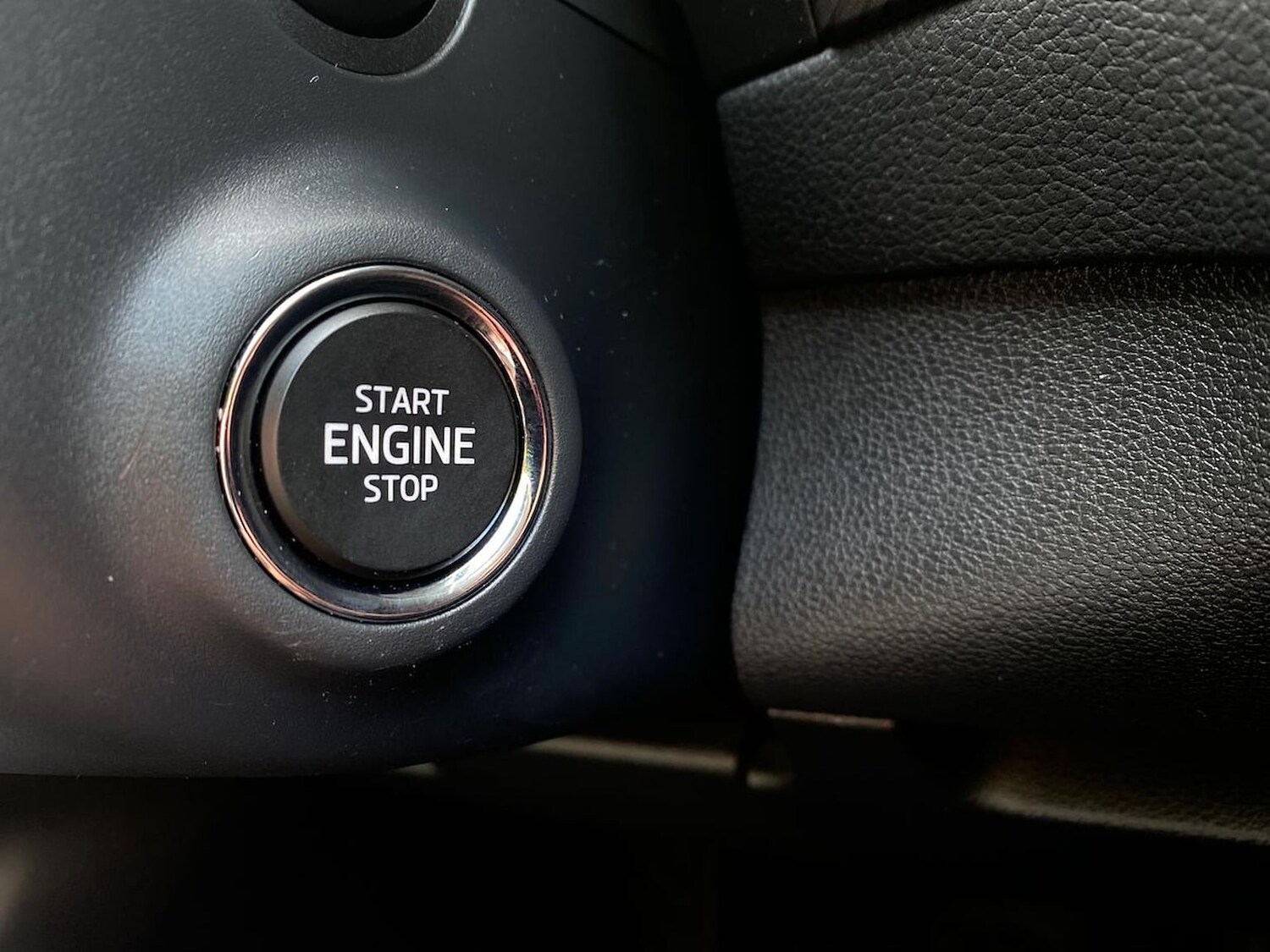Used Skoda Kodiaq 2024 for sale - 76347083: Photo 46