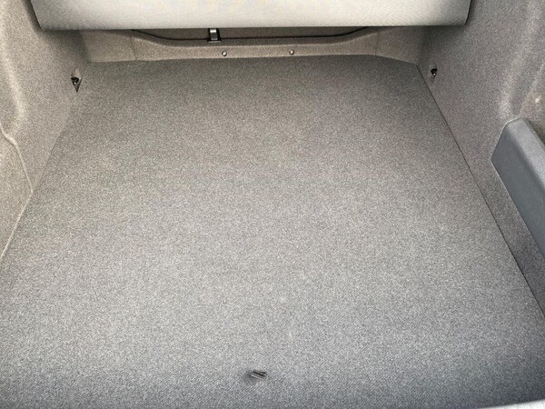 Used Skoda Superb 2024 for sale - 75556243: Photo 19