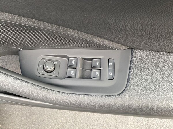 Used Skoda Superb 2024 for sale - 75556243: Photo 23