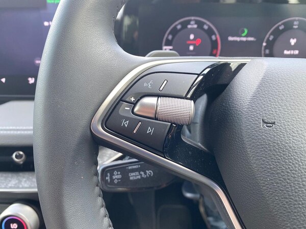 Used Skoda Superb 2024 for sale - 75556243: Photo 29