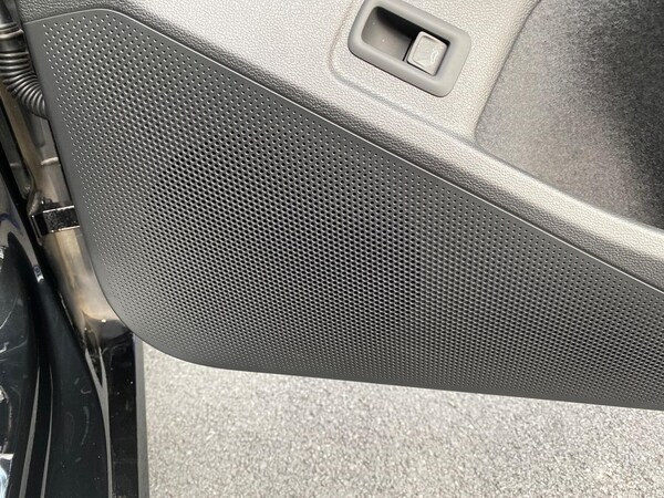 Used Skoda Superb 2024 for sale - 75556243: Photo 33