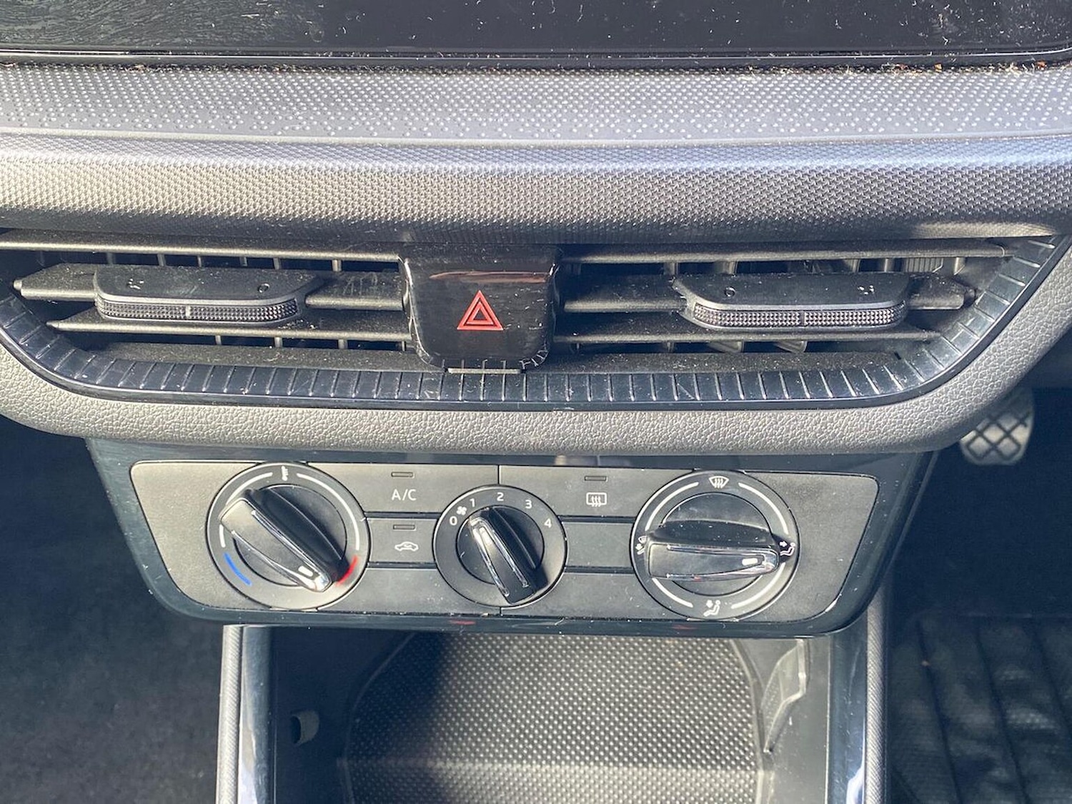 Used Skoda Fabia 2023 for sale - 77983990: Photo 12