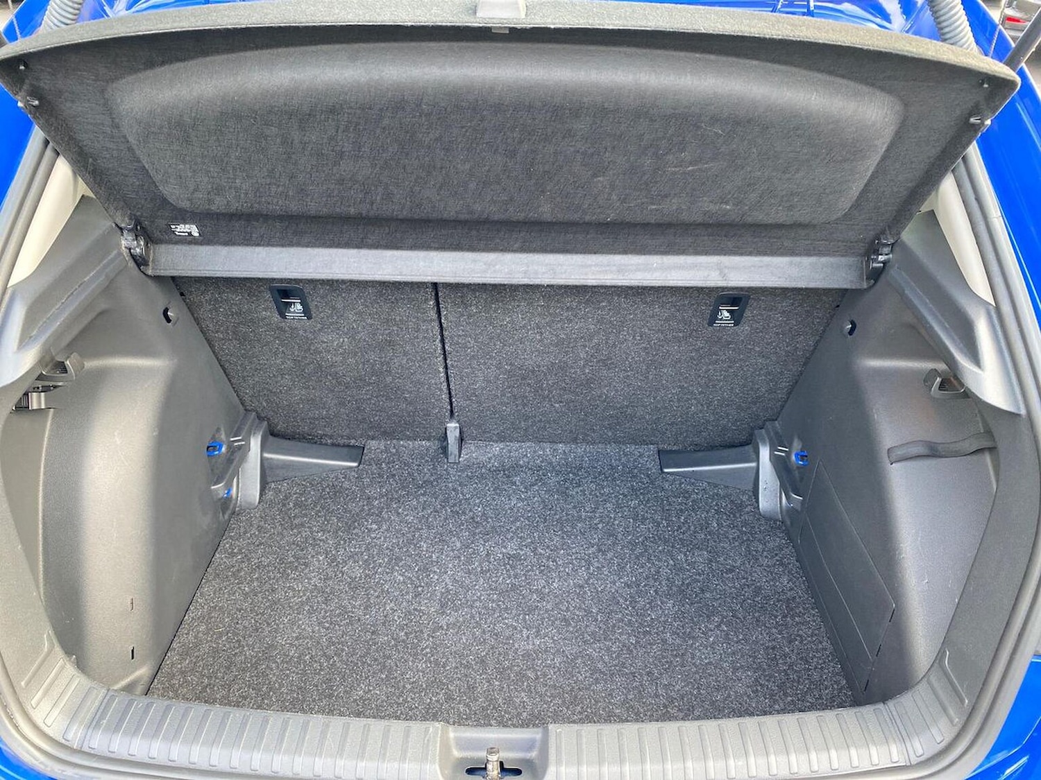 Used Skoda Fabia 2023 for sale - 77983990: Photo 17