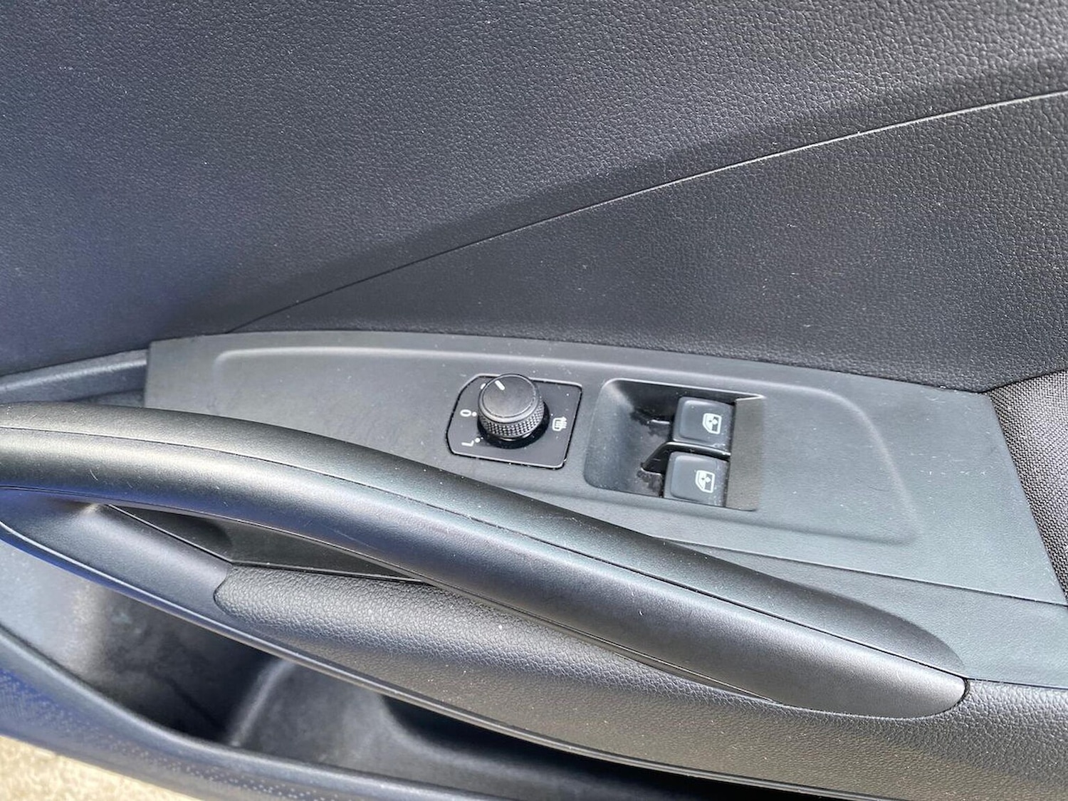 Used Skoda Fabia 2023 for sale - 77983990: Photo 21